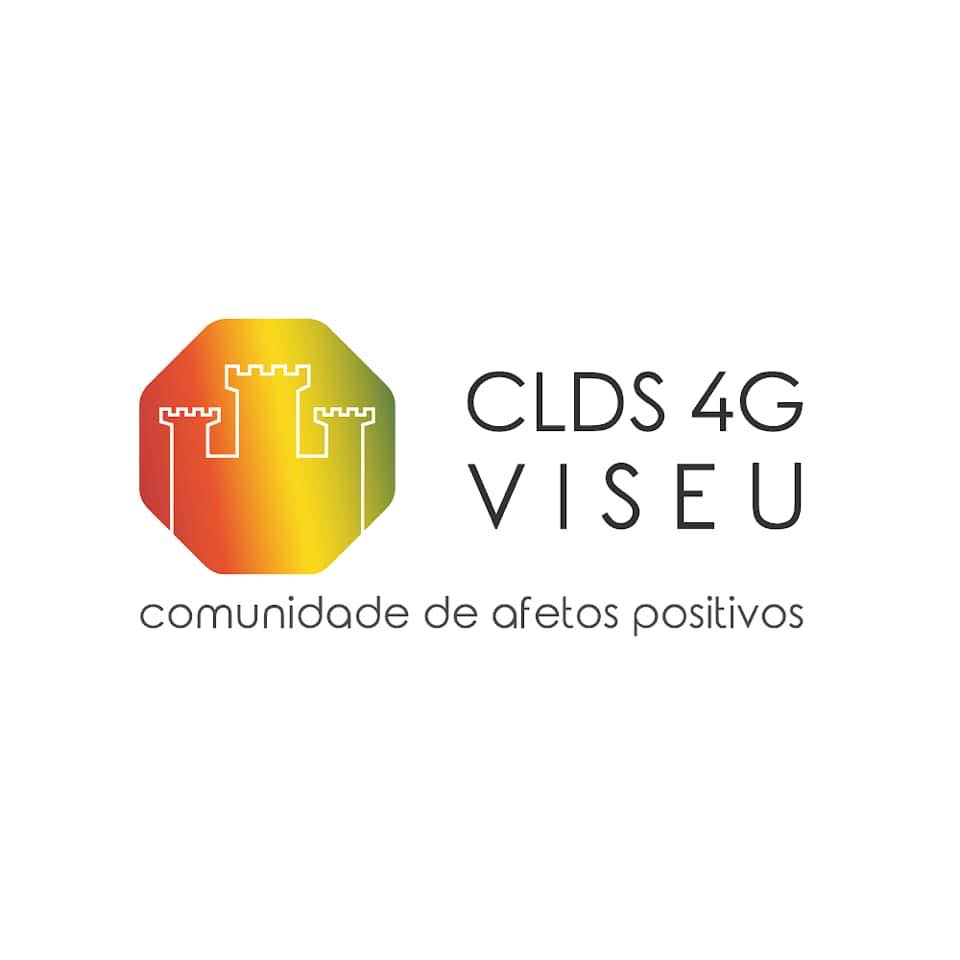 Viseu Igual – CLDS 3G – Contrato Local de Desenvolvimento Social. Viseu mais inclusivo.